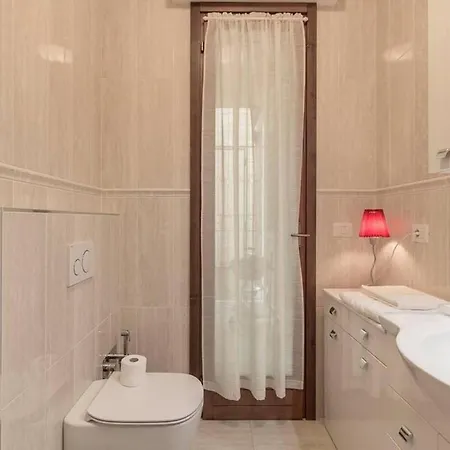 3 Bedrooms View Terrace Tatil Evi *