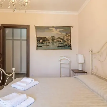 3 Bedrooms View Terrace Menaggio