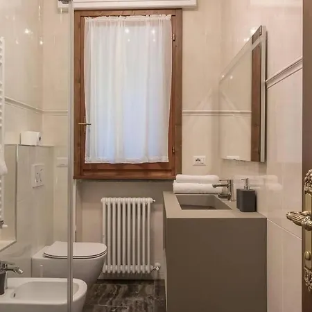 Tatil Evi 3 Bedrooms View Terrace