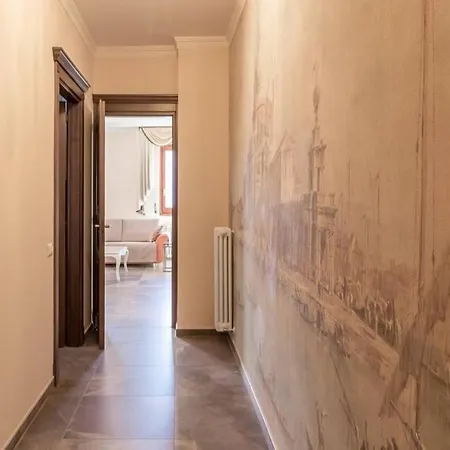Tatil Evi 3 Bedrooms View Terrace *