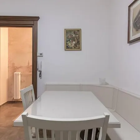 3 Bedrooms View Terrace * Menaggio