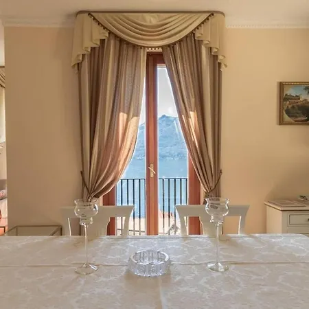 3 Bedrooms View Terrace Tatil Evi *
