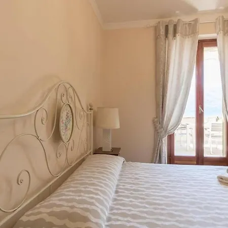 3 Bedrooms View Terrace Tatil Evi *