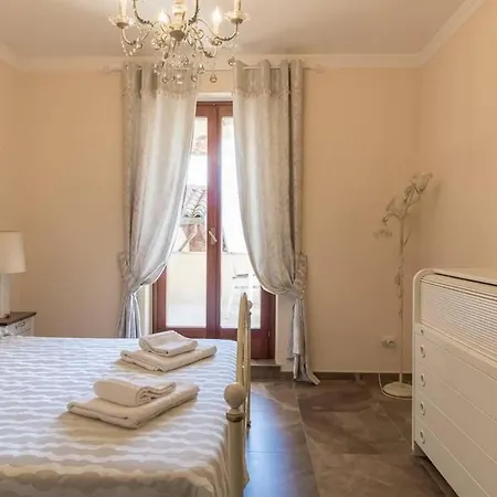 3 Bedrooms View Terrace *