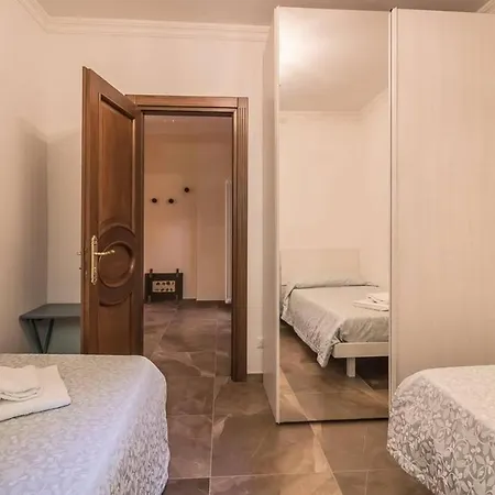 3 Bedrooms View Terrace Menaggio
