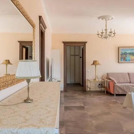 3 Bedrooms View Terrace